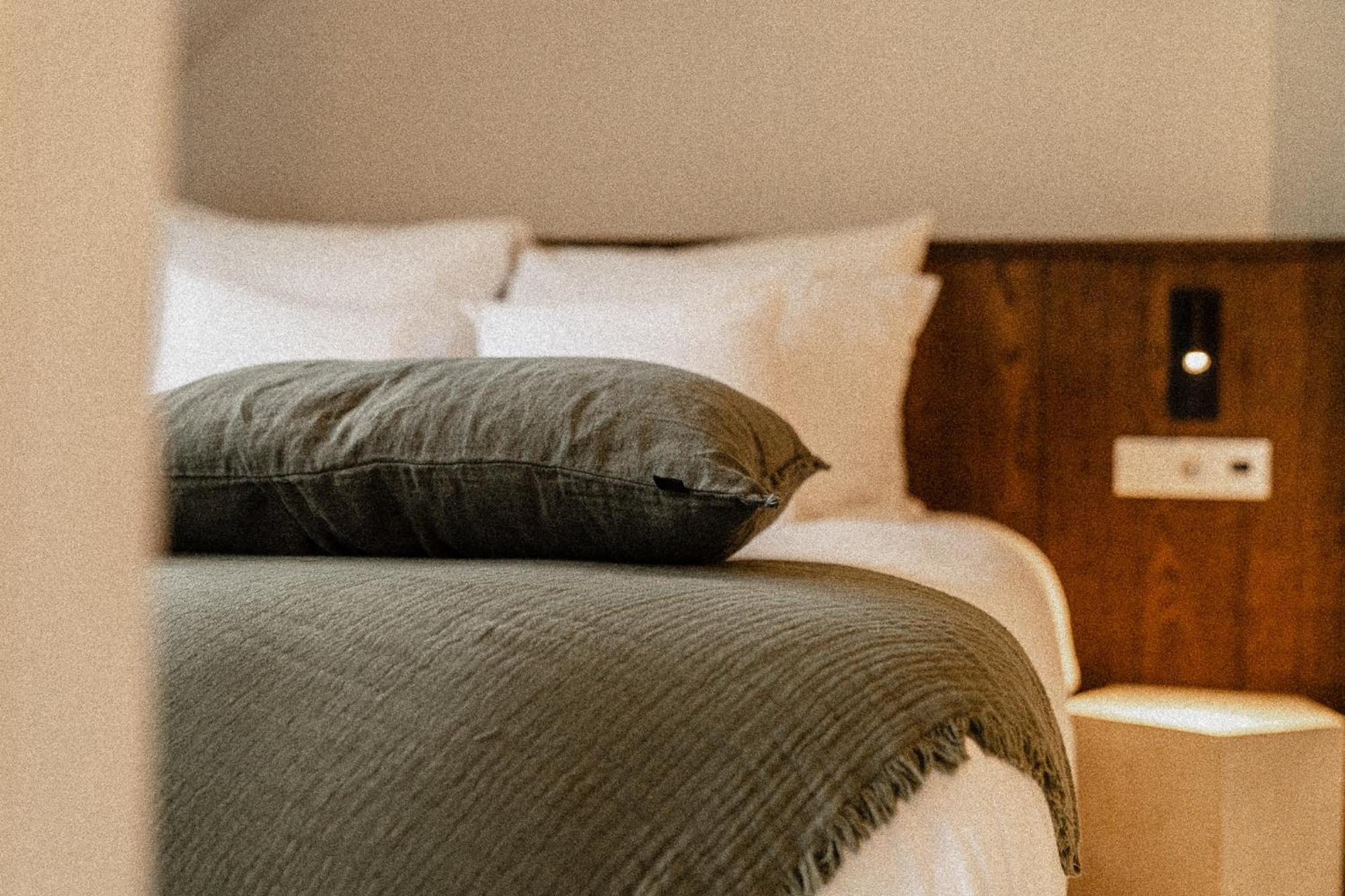 De Wever Lodge Оттерло Екстер'єр фото